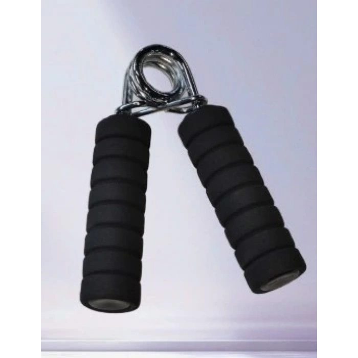 MDB 2 Adet Bilek Güçlendirme Yayı