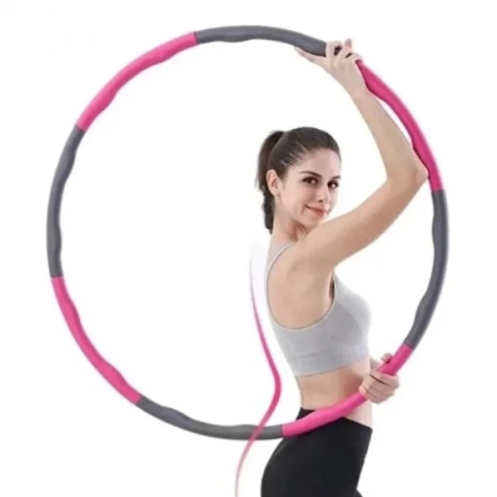 MDB 8 Parçalı Ayarlanabilir Hulahop