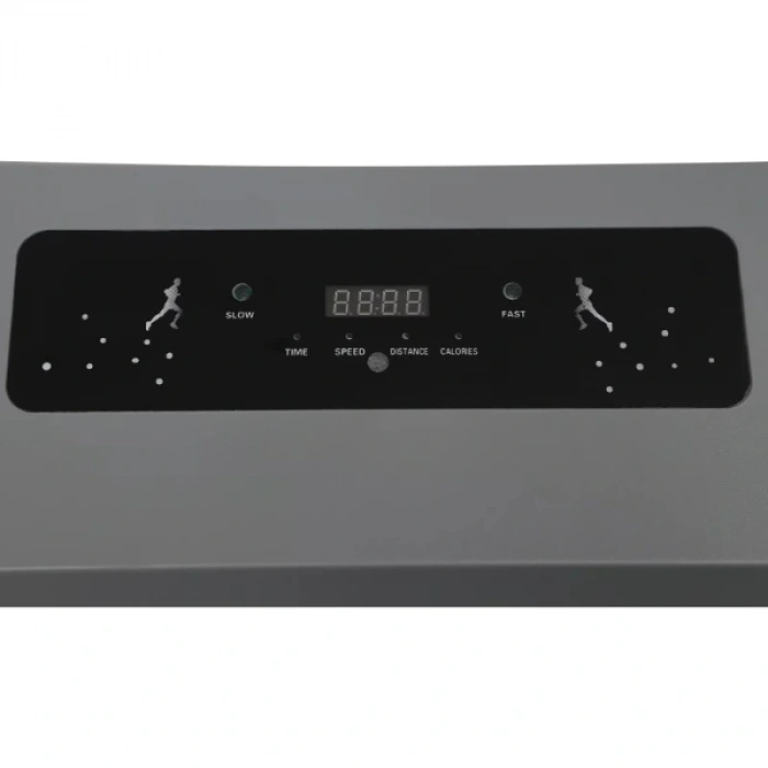 MDB Akıllı Koşu Bandı