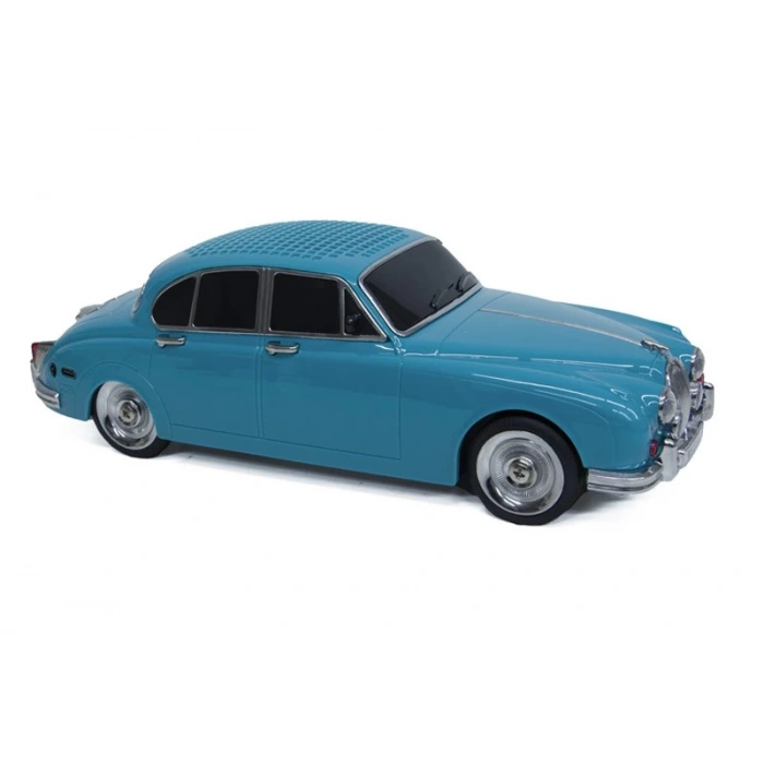 MDB Araba Speaker Hoparlör