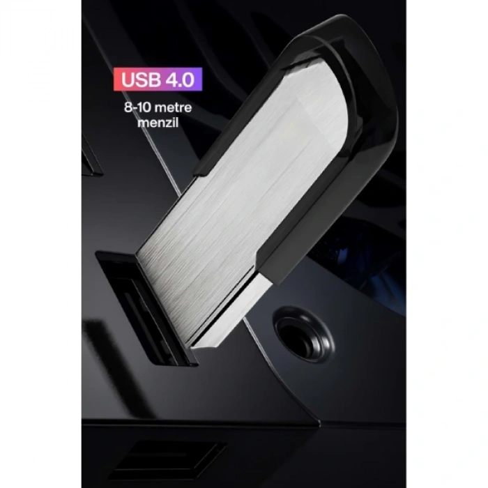 MDB Araç Teyp Bluetooth Çevirici USB Dönüştürücü