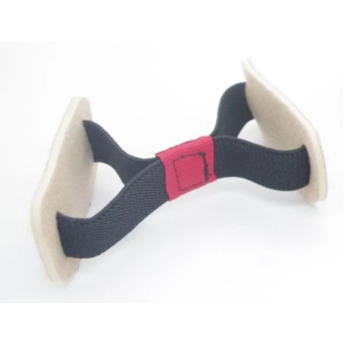 MDB Ayak Parmak Egzersiz Lastiği