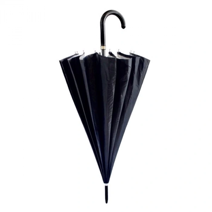 MDB Baston Şemsiye 16 Tel