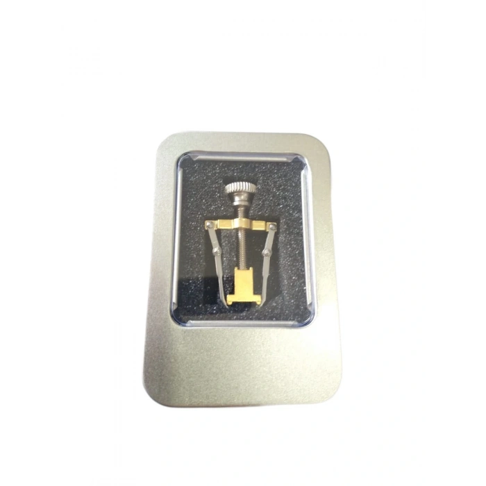 MDB Batık Tırnak Çıkarıcı Aparat