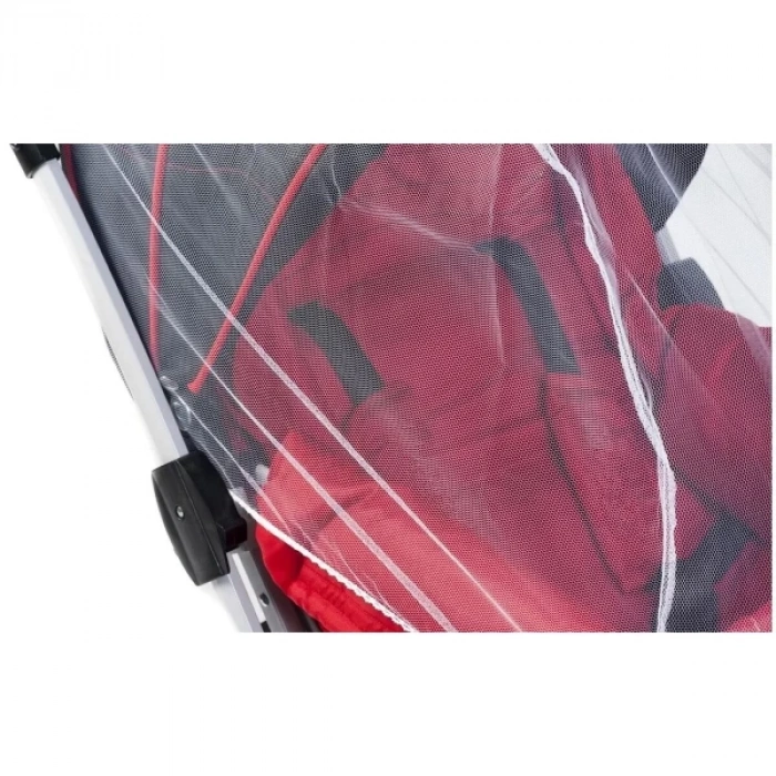 MDB Bebek Arabası Cibinliği