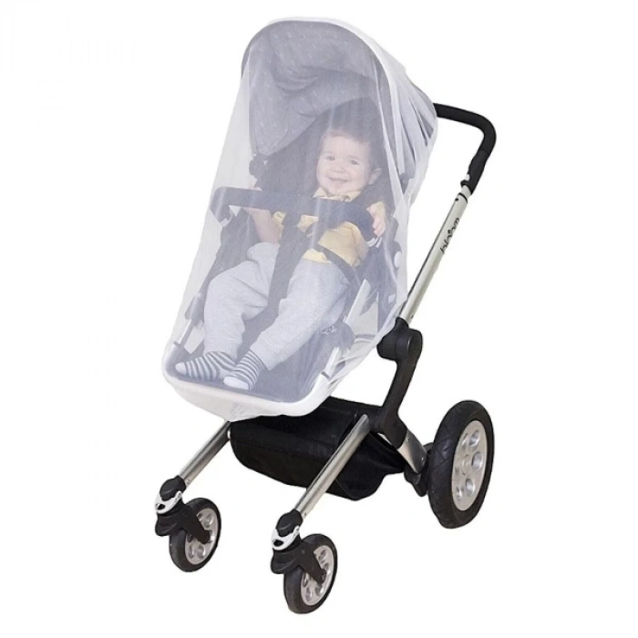 MDB Bebek Arabası Cibinliği