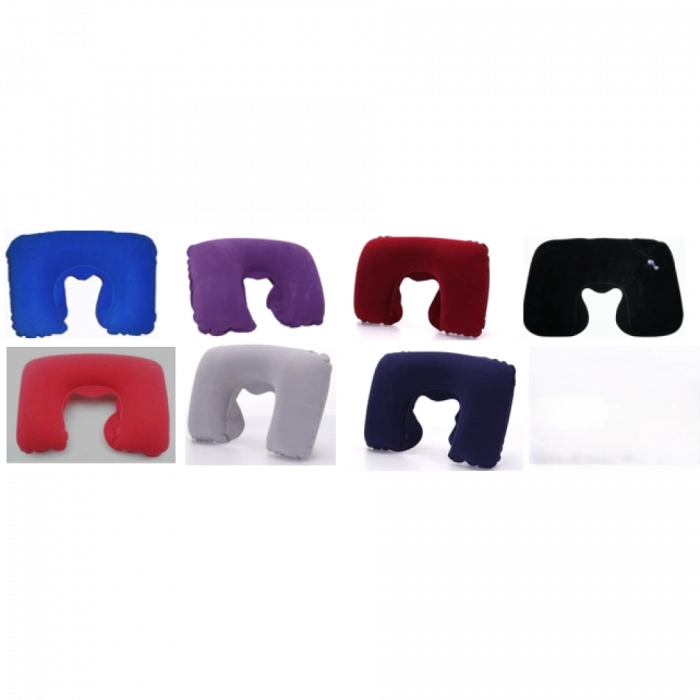 MDB Boyun Yastığı