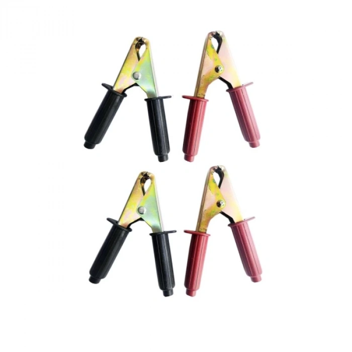 MDB Büyük Boy Akü Takviye Maşası