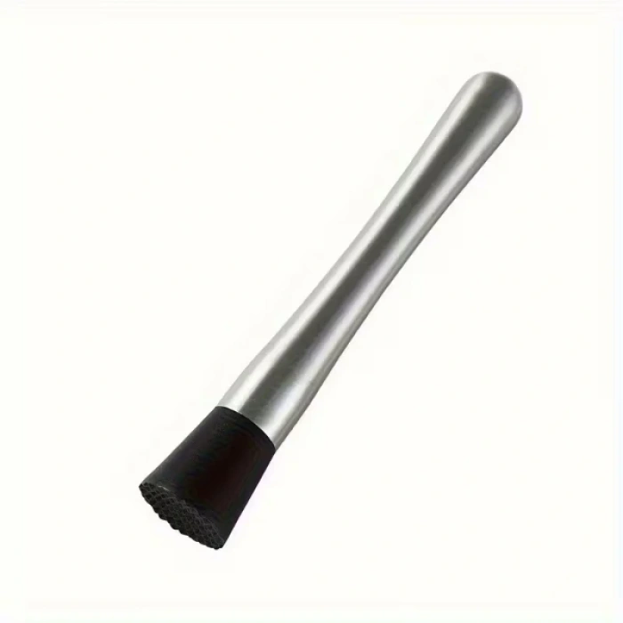 MDB Buz Kırma Çubuğu