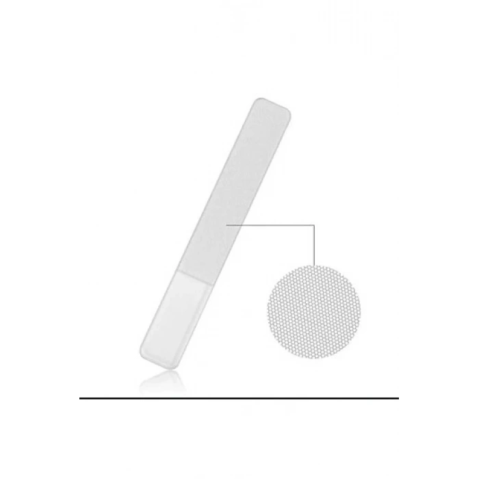 MDB Cam Tırnak Törpü Makinesi Nano Özellikli Parlatma Manikür Pedikür