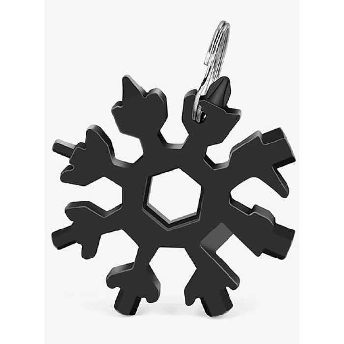 MDB Çelik Çok Amaçlı Alyan Tornavida Takımı