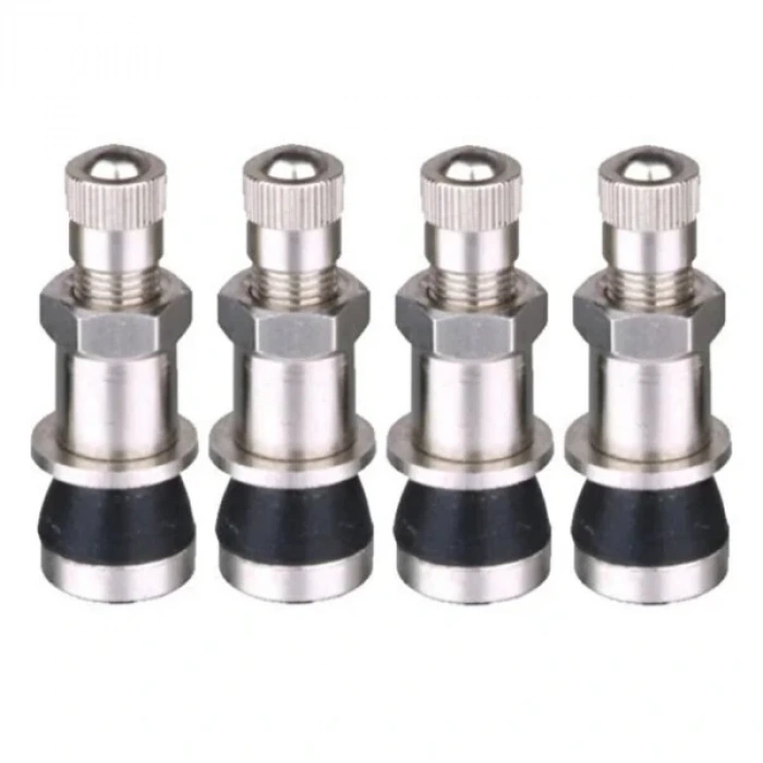 MDB Çelik Sibop 4lü Set