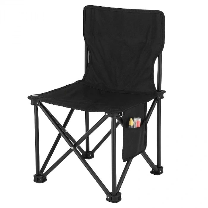 MDB Çocuk Kamp Sandalyesi