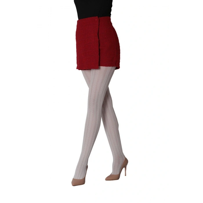 MDB Daymod Sonya Külotlu Çorap