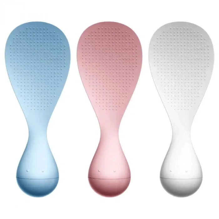 MDB Devrilmeyen Yapışmayan Pilav Kaşığı