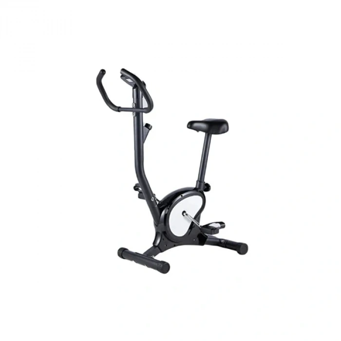 MDB Dikey Kondisyon Bisikleti