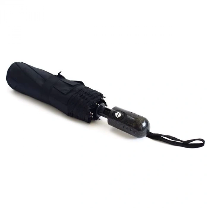 MDB Erkek Full Otomatik Şemsiye 8 Tel