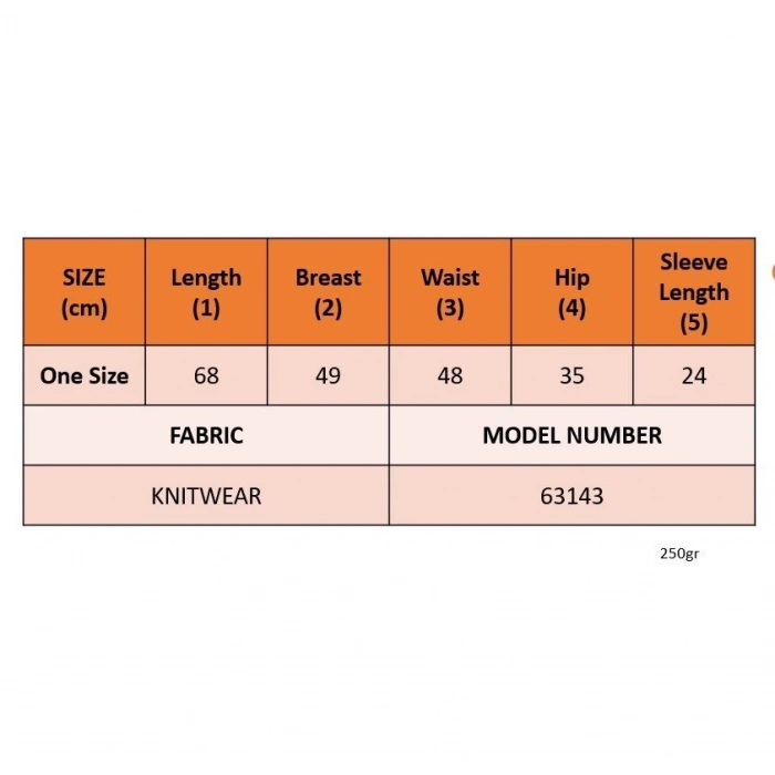 MDB Erkek Kısa Kollu Bisiklet Yaka çizgili Triko Tshirt