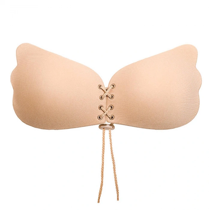 MDB Göğüs Ucu Kapatıcı C Cup Ten Rengi