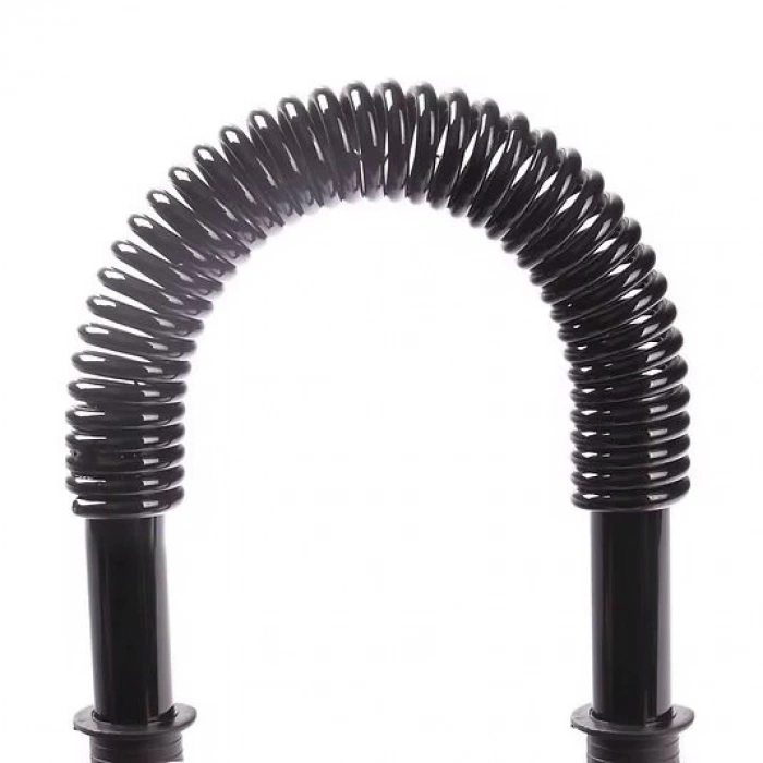 MDB Göğüs Yayı El Bilek Omuz Kol Kas Geliştirici Yay