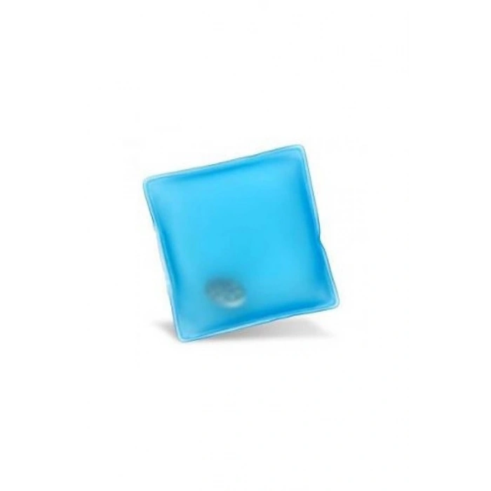 MDB Jel Cep Boy Isıtıcı