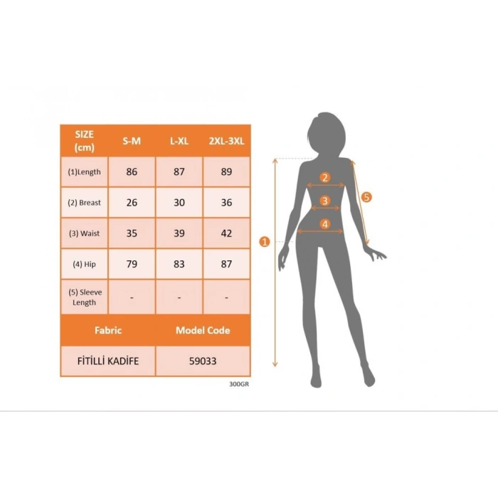 MDB Kadın Askılı Sırttan çapraz Detaylı Kısa Kiloş Kadife Mini Elbise
