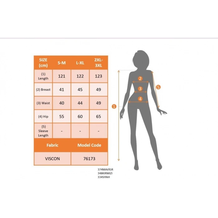 MDB Kadın Askılı V Yakalı Yırtmaçlı Uzun Viskon Elbise