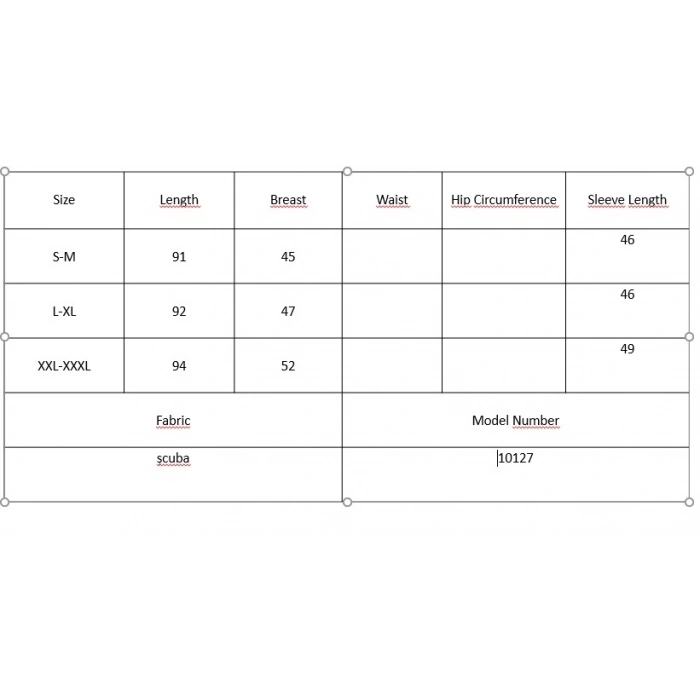 MDB Kadın Fakir Kollu V Dantel Yaka Geometrik Desenli Dalgıç Elbise