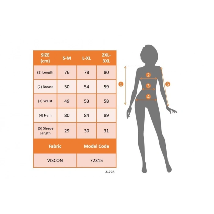 MDB Kadın Omuzlardan Açık Sıfır Yaka Asimetrik Kesim Detay Viskon Bluz