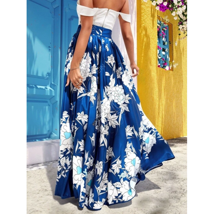 MDB Kadın üprem Etek