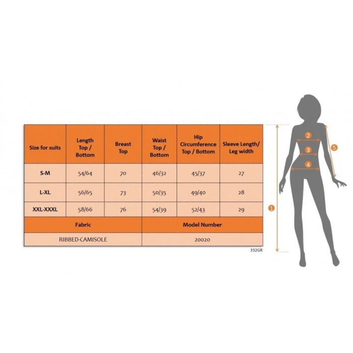 MDB Kadın Uzun Kollu Düşük Omuz Yırtmaç Detay Kaşkorse Etek Bluz Ikili Takım