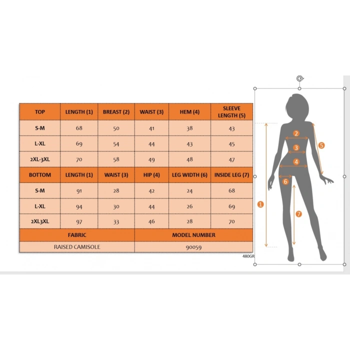 MDB Kadın Uzun Kollu Düşük Omuz Yırtmaç Detay Kaşkorse Etek Bluz Ikili Takım