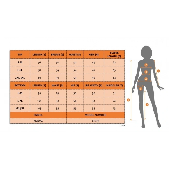 MDB Kadın Uzun Kollu Geometrik Yakalı Gipe Detaylı Krep Bluz