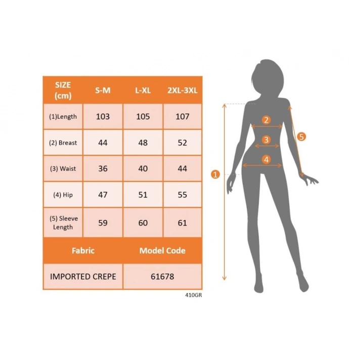 MDB Kadın Uzun Kollu Hakim Yaka Beli Kemerli Cepli Midi Ithal Krep Elbise