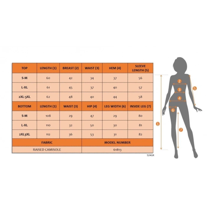 MDB Kadın Uzun Kollu Kapşonlu önden Fermuarlı Kaşkorse Bluz Ve Pantolon Ikili Takım