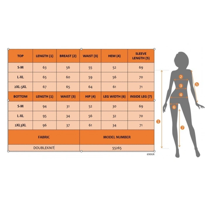 MDB Kadın Uzun Kollu Kapşonlu Pulpayet Detay Viskon Iki Iplik Bluz Ve Pantolon Ikili Takım