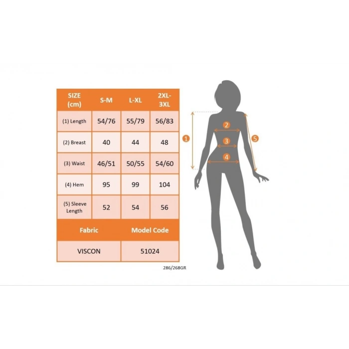 MDB Kadın Uzun Kollu Madonna Yaka Asimetrik Detaylı Kolları Ispanyol Viskon Bluz