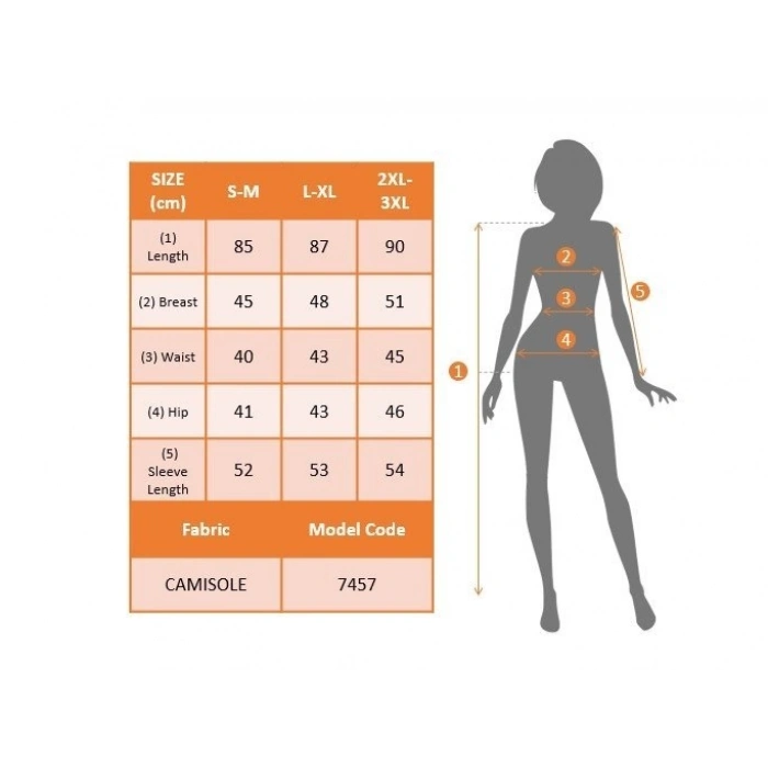 MDB Kadın Uzun Kollu Omuzları Açık Boyundan şerit Detay Kaşkorse Elbise