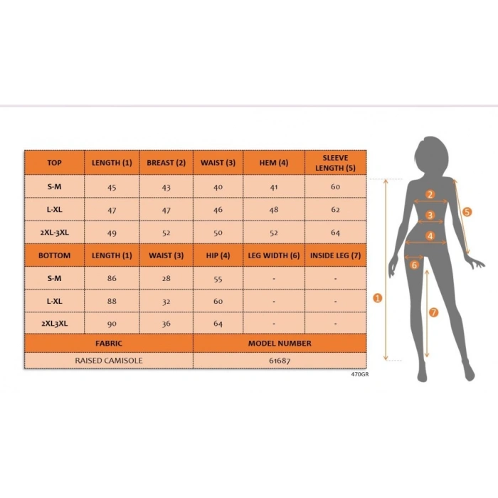 MDB Kadın Uzun Kollu önden Düğmeli Bluz Ve Yüksek Bel A Kesim Uzun Etek şardonlu Kaşkorse Ikili Takım