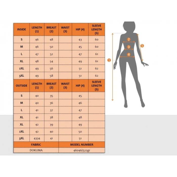 MDB Kadın Uzun Kollu önü Açık Dokuma Ceket Ve Mini Etek Ikili Takım