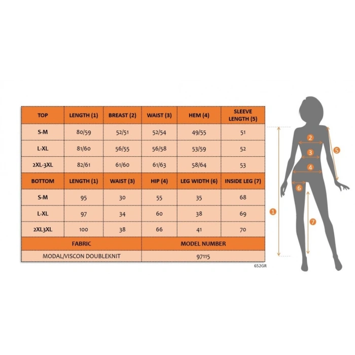 MDB Kadın Uzun Kollu önü Açık Modal Ceket Kolsuz Viskon Iki Iplik Bluz Ve Pantolon üçlü Takım