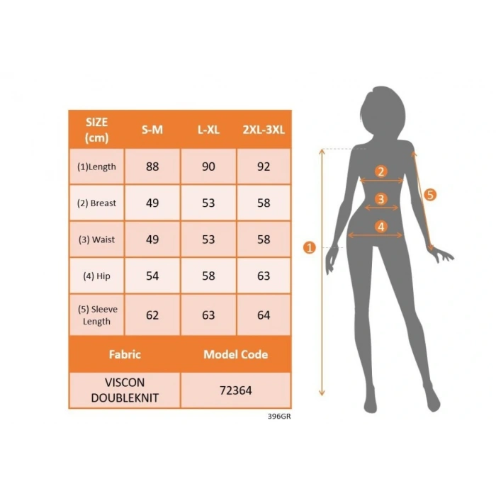 MDB Kadın Uzun Kollu Pulpayetli Bağcıklı Cep Detaylı Mini Viskon Iki Iplik Elbise