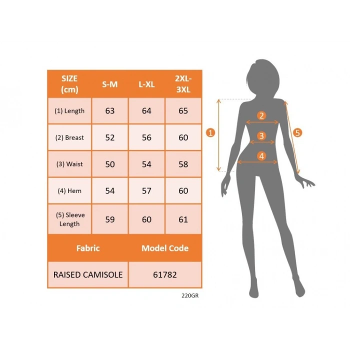 MDB Kadın Uzun Kollu V Yakalı Arkadan Dantel Detaylı şardonlu Kaşkorse Bluz