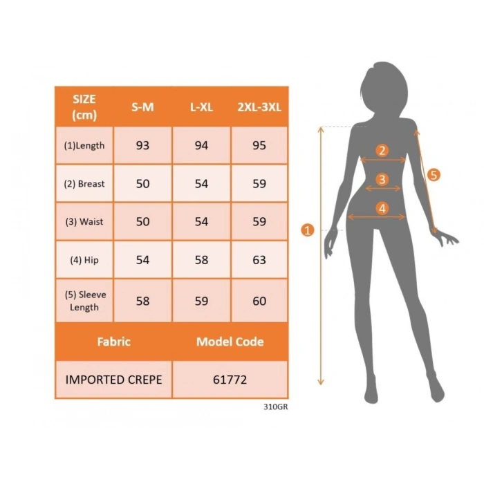 MDB Kadın Uzun Kollu V Yakalı Tül şerit Detaylı Mini Krep Elbise