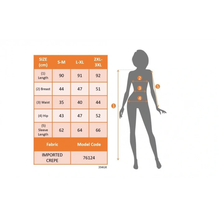 MDB Kadın Yüksek Bel İspanyol Paçalı Deri Pantolon