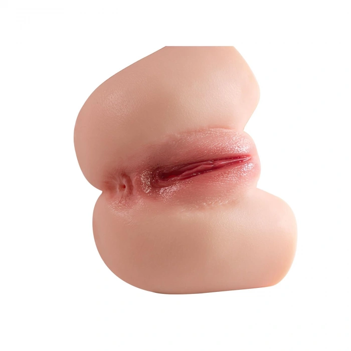 MDB Kalça Mastürbatör 5,5 kg