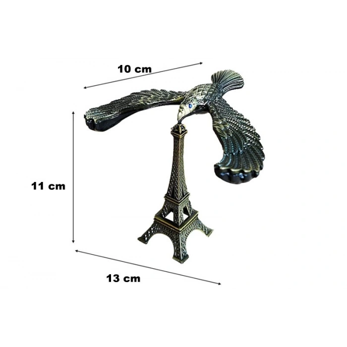 MDB Kartal Denge Biblo