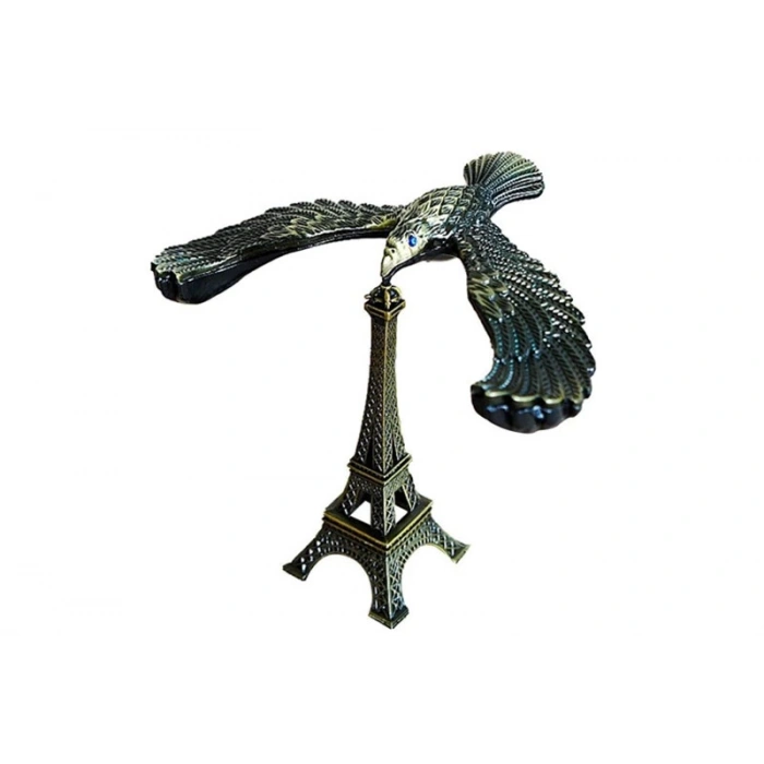 MDB Kartal Denge Biblo