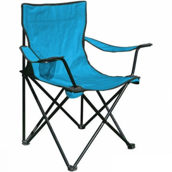 MDB Katlanabilir Balıkçı ve Kamp Sandalyesi