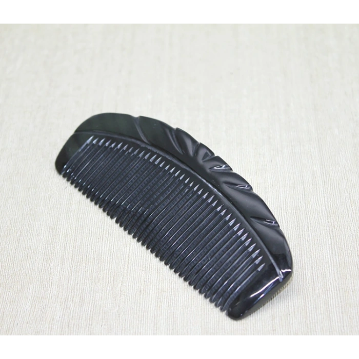 MDB Kemik Tarak Model 2